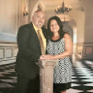 Meet your Posher, Norma